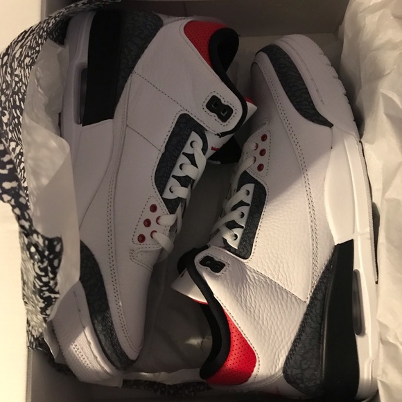 Meet your Posher, Damien - Picture 2 of 2